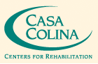 casa colina logo